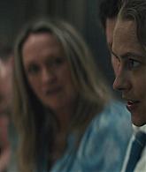 The_Last_Anniversary_2025_S01E02_1080p_ATP_004342.jpg