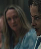 The_Last_Anniversary_2025_S01E02_1080p_ATP_004343.jpg