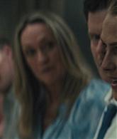 The_Last_Anniversary_2025_S01E02_1080p_ATP_004345.jpg