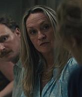 The_Last_Anniversary_2025_S01E02_1080p_ATP_004355.jpg