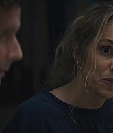 The_Last_Anniversary_2025_S01E02_1080p_ATP_004360.jpg
