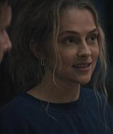The_Last_Anniversary_2025_S01E02_1080p_ATP_004370.jpg