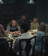 The_Last_Anniversary_2025_S01E02_1080p_ATP_004377.jpg