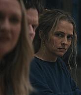 The_Last_Anniversary_2025_S01E02_1080p_ATP_004421.jpg