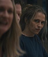 The_Last_Anniversary_2025_S01E02_1080p_ATP_004424.jpg