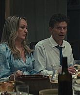 The_Last_Anniversary_2025_S01E02_1080p_ATP_004445.jpg