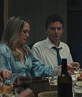 The_Last_Anniversary_2025_S01E02_1080p_ATP_004448.jpg