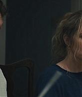 The_Last_Anniversary_2025_S01E02_1080p_ATP_004462.jpg
