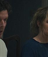The_Last_Anniversary_2025_S01E02_1080p_ATP_004463.jpg