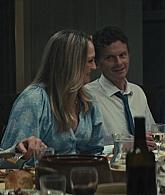 The_Last_Anniversary_2025_S01E02_1080p_ATP_004478.jpg