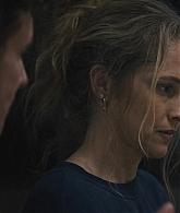 The_Last_Anniversary_2025_S01E02_1080p_ATP_004500.jpg