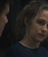 The_Last_Anniversary_2025_S01E02_1080p_ATP_004501.jpg