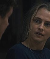 The_Last_Anniversary_2025_S01E02_1080p_ATP_004503.jpg