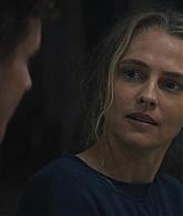 The_Last_Anniversary_2025_S01E02_1080p_ATP_004504.jpg