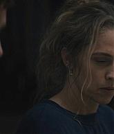 The_Last_Anniversary_2025_S01E02_1080p_ATP_004529.jpg