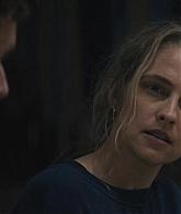 The_Last_Anniversary_2025_S01E02_1080p_ATP_004531.jpg