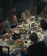 The_Last_Anniversary_2025_S01E02_1080p_ATP_004533.jpg