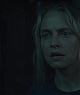 The_Last_Anniversary_2025_S01E02_1080p_ATP_004732.jpg