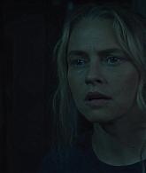 The_Last_Anniversary_2025_S01E02_1080p_ATP_004733.jpg