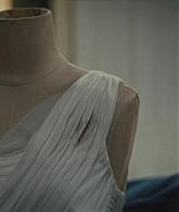 The_Last_Anniversary_2025_S01E02_1080p_ATP_005096.jpg