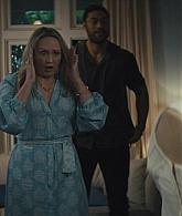 The_Last_Anniversary_2025_S01E02_1080p_ATP_005099.jpg