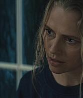 The_Last_Anniversary_2025_S01E02_1080p_ATP_005155.jpg