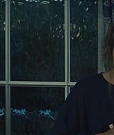 The_Last_Anniversary_2025_S01E02_1080p_ATP_005186.jpg