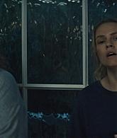 The_Last_Anniversary_2025_S01E02_1080p_ATP_005188.jpg