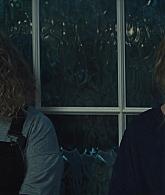 The_Last_Anniversary_2025_S01E02_1080p_ATP_005195.jpg