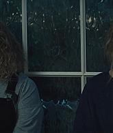 The_Last_Anniversary_2025_S01E02_1080p_ATP_005198.jpg