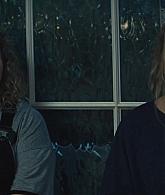 The_Last_Anniversary_2025_S01E02_1080p_ATP_005210.jpg