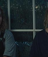 The_Last_Anniversary_2025_S01E02_1080p_ATP_005211.jpg