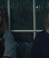 The_Last_Anniversary_2025_S01E02_1080p_ATP_005212.jpg