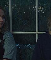 The_Last_Anniversary_2025_S01E02_1080p_ATP_005216.jpg