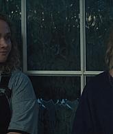 The_Last_Anniversary_2025_S01E02_1080p_ATP_005217.jpg