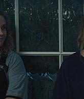 The_Last_Anniversary_2025_S01E02_1080p_ATP_005218.jpg