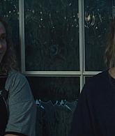 The_Last_Anniversary_2025_S01E02_1080p_ATP_005219.jpg