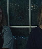 The_Last_Anniversary_2025_S01E02_1080p_ATP_005220.jpg