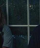 The_Last_Anniversary_2025_S01E02_1080p_ATP_005222.jpg
