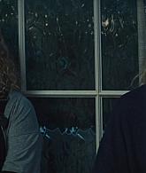 The_Last_Anniversary_2025_S01E02_1080p_ATP_005223.jpg