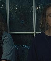 The_Last_Anniversary_2025_S01E02_1080p_ATP_005225.jpg
