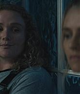 The_Last_Anniversary_2025_S01E02_1080p_ATP_005240.jpg