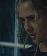 The_Last_Anniversary_2025_S01E02_1080p_ATP_005259.jpg