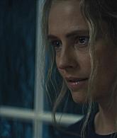 The_Last_Anniversary_2025_S01E02_1080p_ATP_005260.jpg