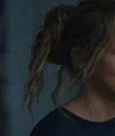 The_Last_Anniversary_2025_S01E02_1080p_ATP_005297.jpg