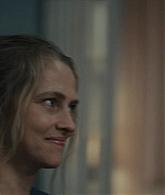 The_Last_Anniversary_2025_S01E02_1080p_ATP_005298.jpg
