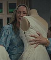 The_Last_Anniversary_2025_S01E02_1080p_ATP_005312.jpg