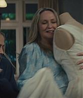 The_Last_Anniversary_2025_S01E02_1080p_ATP_005313.jpg