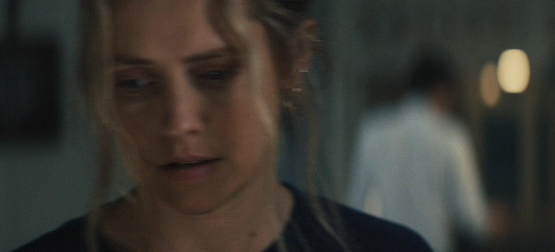 The_Last_Anniversary_2025_S01E03_ATP_000273.jpg The_Last_Anniversary_2025_S01E03_ATP_000273.jpg