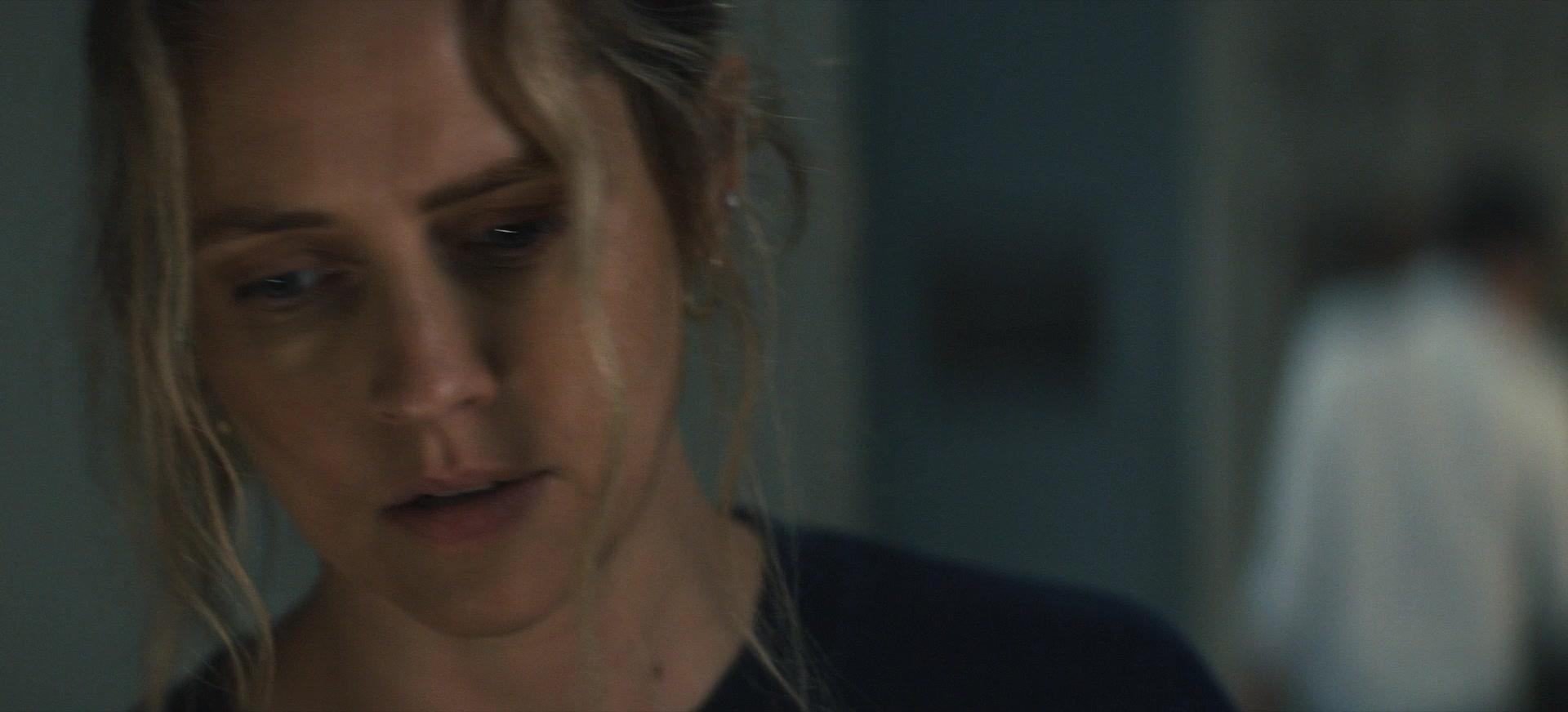 The_Last_Anniversary_2025_S01E03_ATP_000274.jpg The_Last_Anniversary_2025_S01E03_ATP_000274.jpg